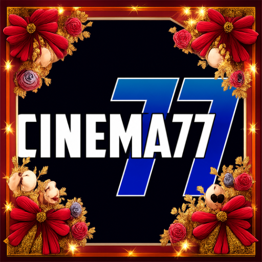 cinema77 — galeri pratinjau Resmi APK